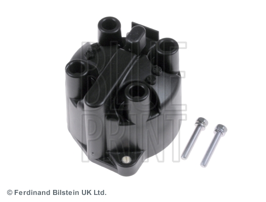 Verdelerkap Blue Print ADN114333