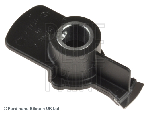 Rotor Blue Print ADN11440
