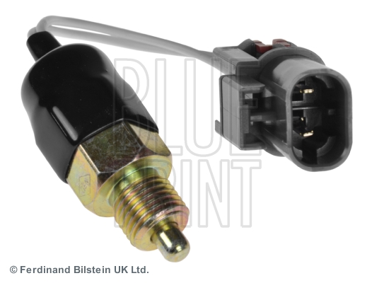 Achteruitrijlichtschakelaar Blue Print ADN11451