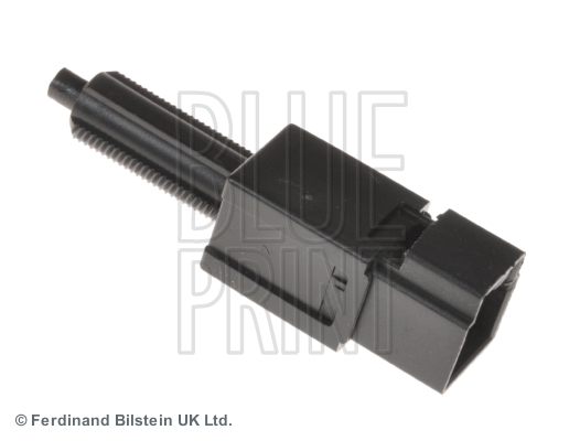 Remlichtschakelaar Blue Print ADN11452