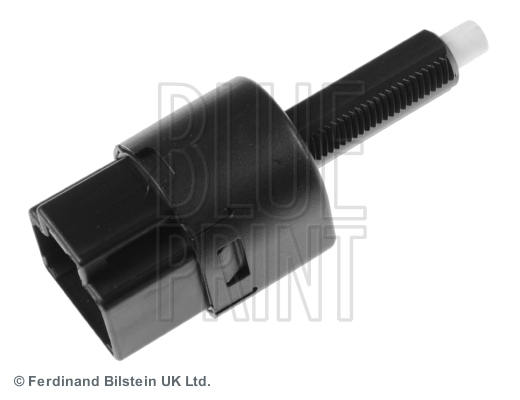 Remlichtschakelaar Blue Print ADN11453