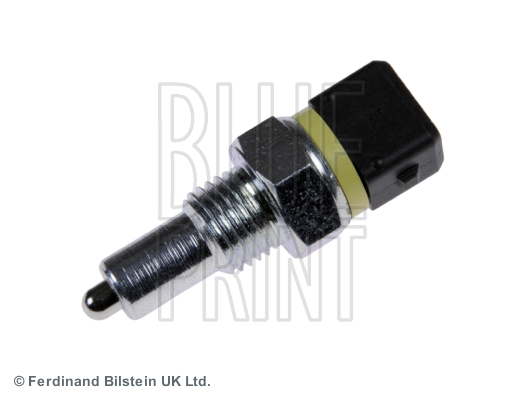 Achteruitrijlichtschakelaar Blue Print ADN11455