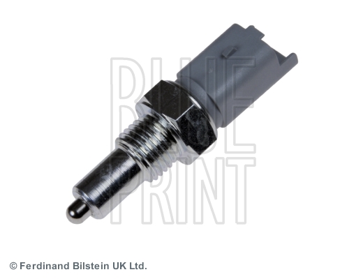 Achteruitrijlichtschakelaar Blue Print ADN11456