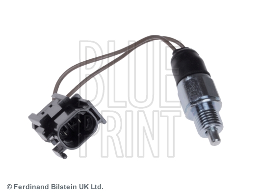 Schakelaar rijstand automaat transmissie Blue Print ADN11492