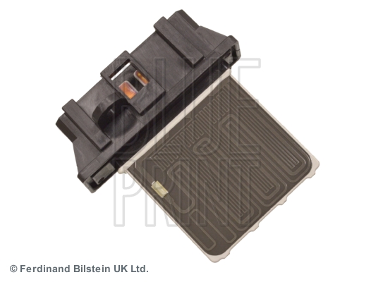 Kachel-/voorschakelweerstand Blue Print ADN11494