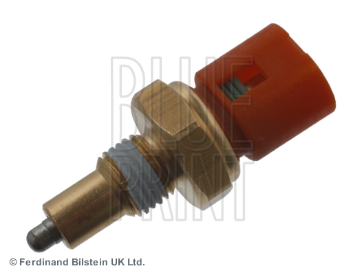 Achteruitrijlichtschakelaar Blue Print ADN11498