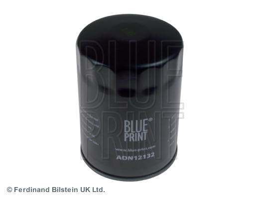 Oliefilter Blue Print ADN12132