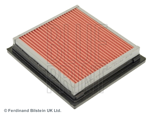 Luchtfilter Blue Print ADN12223