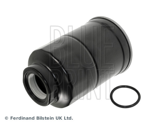 Brandstoffilter Blue Print ADN12310