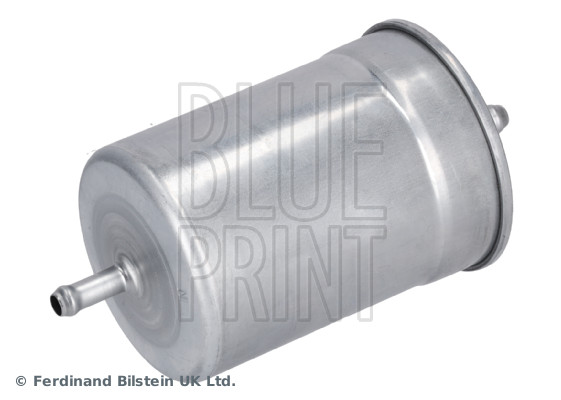 Brandstoffilter Blue Print ADN12317