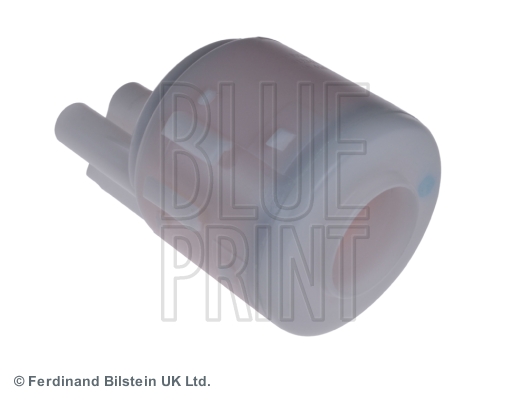 Brandstoffilter Blue Print ADN12346