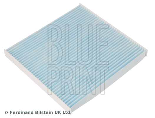 Interieurfilter Blue Print ADN12550