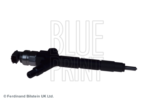 Verstuiver/Injector Blue Print ADN12810