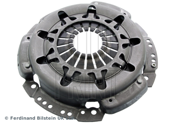 Drukgroep Blue Print ADN132112N