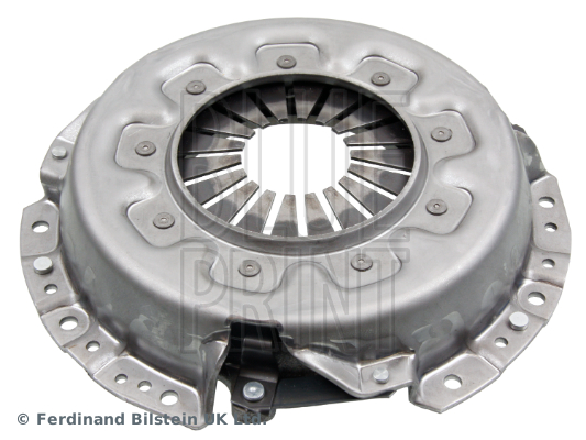 Drukgroep Blue Print ADN13221N