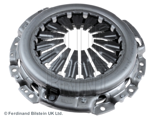 Drukgroep Blue Print ADN13272N