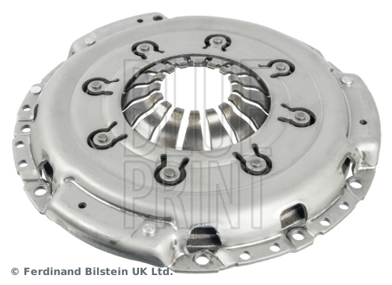 Drukgroep Blue Print ADN13297N