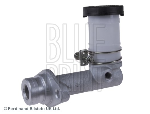 Hoofdkoppelingscilinder Blue Print ADN13444