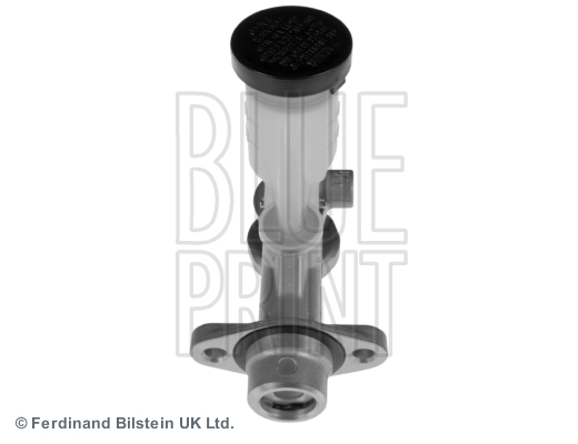 Hoofdkoppelingscilinder Blue Print ADN13452