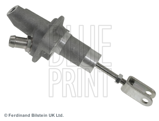 Hoofdkoppelingscilinder Blue Print ADN13464