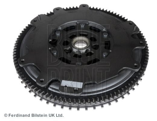 Vliegwiel Blue Print ADN13509C