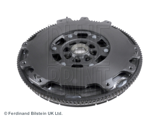 Vliegwiel Blue Print ADN13512