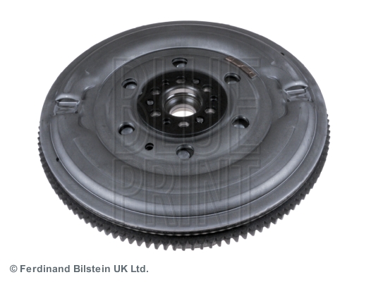 Vliegwiel Blue Print ADN13514