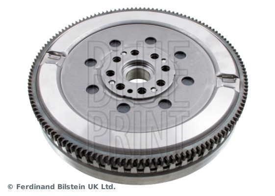 Vliegwiel Blue Print ADN13516