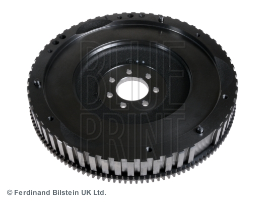 Vliegwiel Blue Print ADN13518