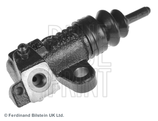 Hulpkoppelingscilinder Blue Print ADN13633