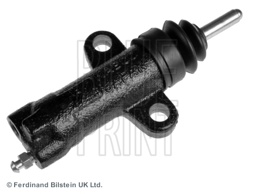 Hulpkoppelingscilinder Blue Print ADN13664