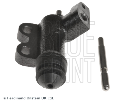 Hulpkoppelingscilinder Blue Print ADN13669