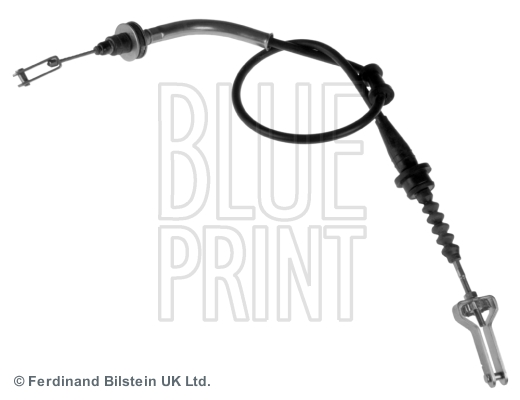 Koppelingskabel Blue Print ADN13813