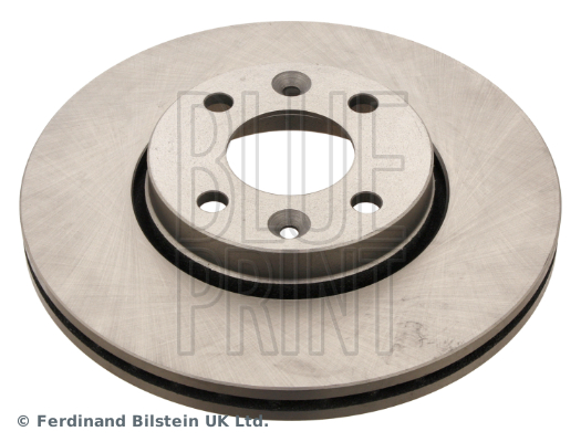 Remschijven Blue Print ADN143112