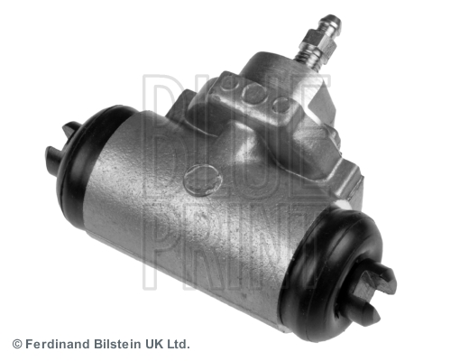 Wielremcilinder Blue Print ADN14434