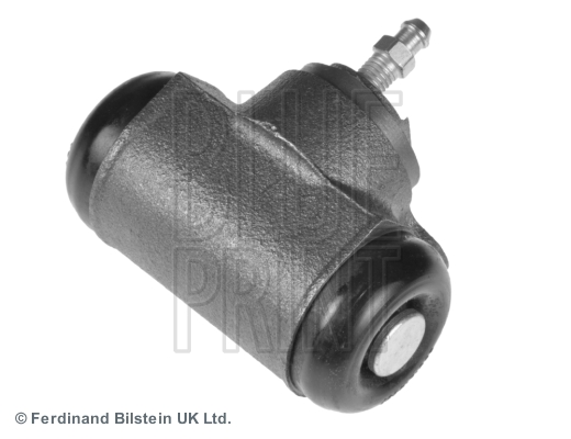 Wielremcilinder Blue Print ADN14454