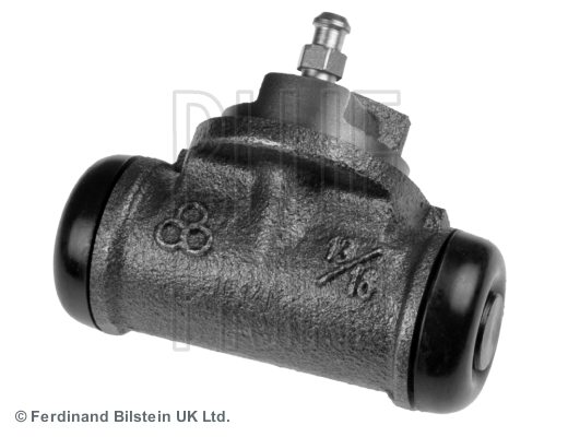 Wielremcilinder Blue Print ADN14459