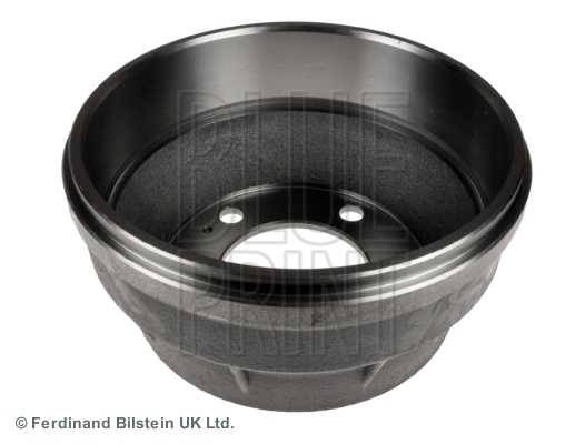 Remtrommel Blue Print ADN14715