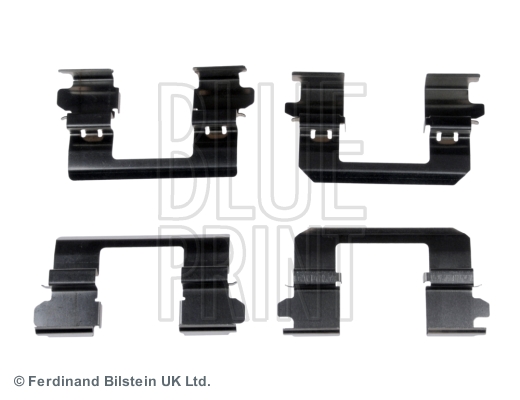 Rem montageset Blue Print ADN148602