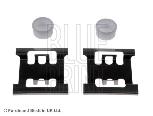 Rem montageset Blue Print ADN148604