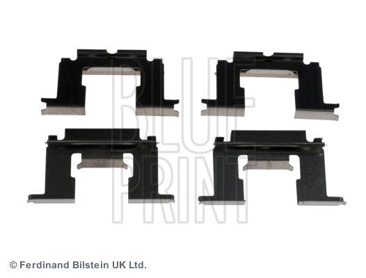 Rem montageset Blue Print ADN148606