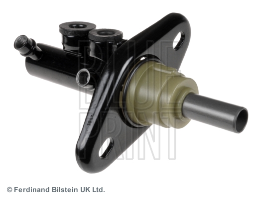 Hoofdremcilinder Blue Print ADN15104