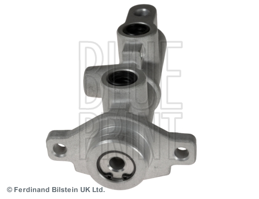 Hoofdremcilinder Blue Print ADN15123