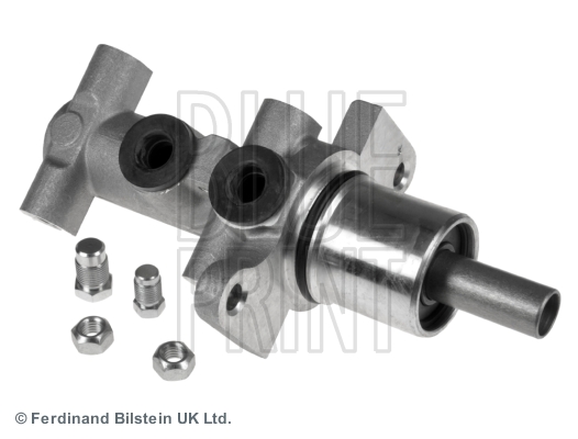 Hoofdremcilinder Blue Print ADN15124