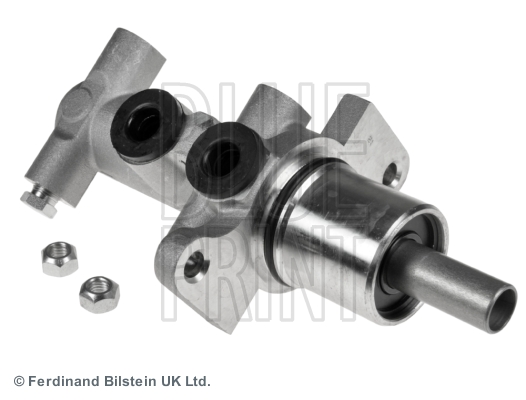 Hoofdremcilinder Blue Print ADN15125
