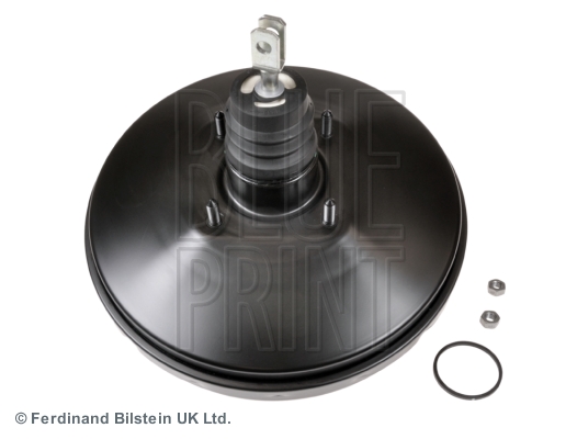 Rembekrachtiger Blue Print ADN15204C