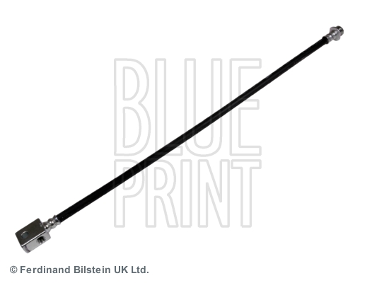 Remslang Blue Print ADN153170