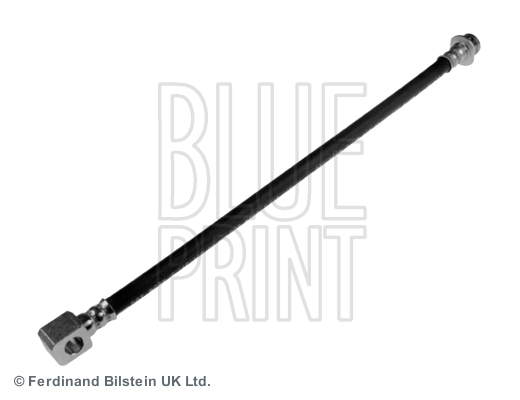 Remslang Blue Print ADN15366