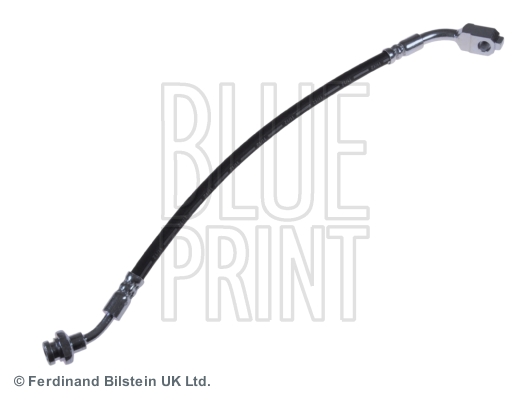 Remslang Blue Print ADN15399