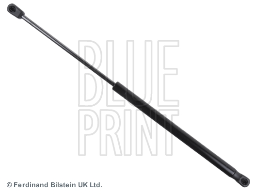 Gasveer, kofferruimte Blue Print ADN15811